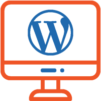 WordPress Development Service and Support